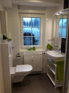 Cozy basement apartment in Mettmann - 3