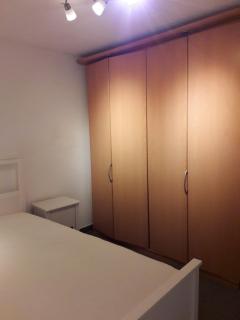 Cozy basement apartment in Mettmann - 2