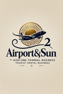 Airport&sun2 - 1