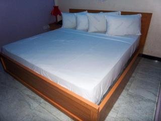Maysun Airport Hotel - 2