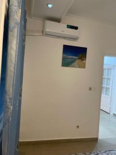 Appartement 2 Chambres bord de mer - 9