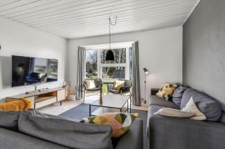BV334-Blavand-Sondertoften-23 - 2