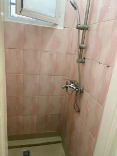 Appartement 2 Chambres bord de mer - 4