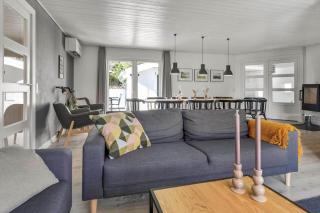 BV334-Blavand-Sondertoften-23 - 1