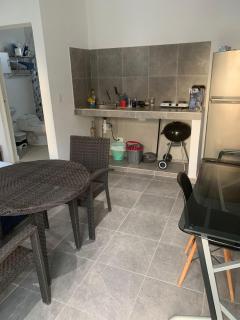 CASA JARDIN - 5
