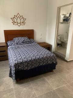 CASA JARDIN - 9