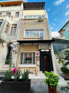 Viva Istanbul - Istanbul - 0