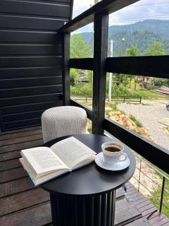 Diamond chalet - 8