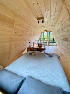 Diamond chalet - 7