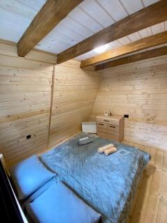 Diamond chalet - 6