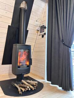 Diamond chalet - 4