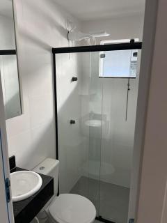 Studio47 - Compact, equipped and well located - 6