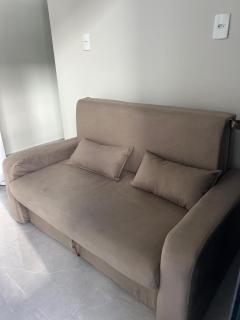 Studio47 - Compact, equipped and well located - 5