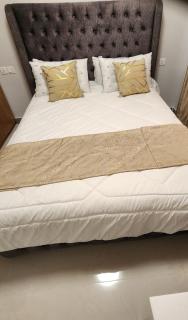 Sabaki Legacy Suite - 5