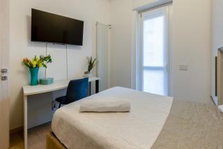 Dimora dei Mori - Elegant Apartment in Milan - 7