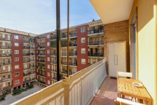 Dimora dei Mori - Elegant Apartment in Milan - 5
