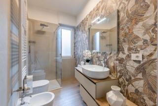 Dimora dei Mori - Elegant Apartment in Milan - 2