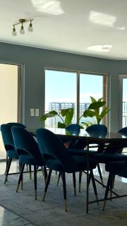 Expo River View - 6