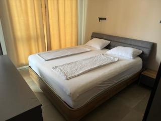 Apartment Victoria - 3