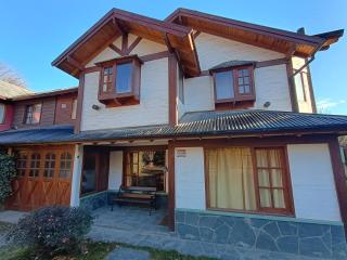 Casa Sueño - 9
