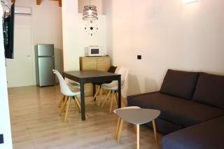 NATURE HOME RELAx 3 - 4