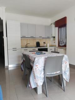 Stella marina - 6