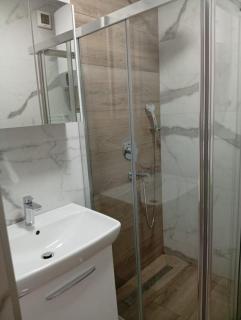 AiM apartman Bjelasnica - 9
