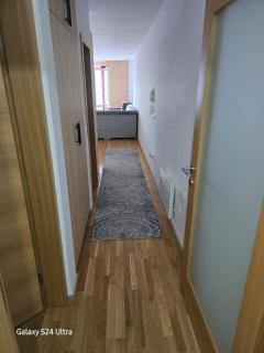 AiM apartman Bjelasnica - 6