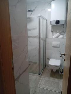 AiM apartman Bjelasnica - 2
