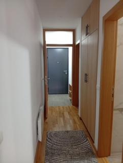 AiM apartman Bjelasnica - 1