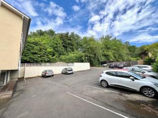 Apartment in Barbotan-les-Thermes - 5