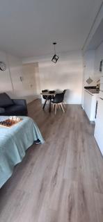 Casafabiana - 4