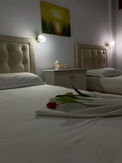 Kanaj Rooms - 9