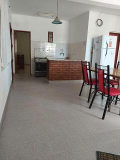 Suarez home - 2