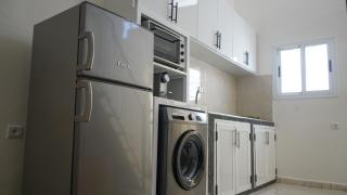 Tamraght Waves Retreat - 4