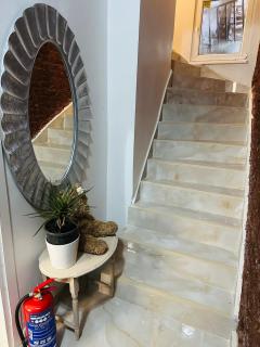 Viva Istanbul - Istanbul - 4