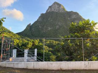 You 4 Ric Piton Suites - 5