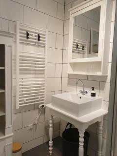 Logement 't Steegje - 3