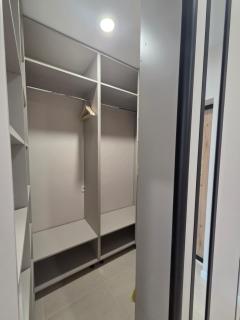 Platinum Apartment Truskavets - 2