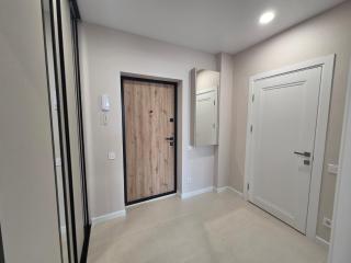 Platinum Apartment Truskavets - 1