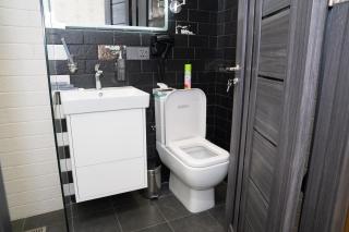 Prime Suites Hotel - 5