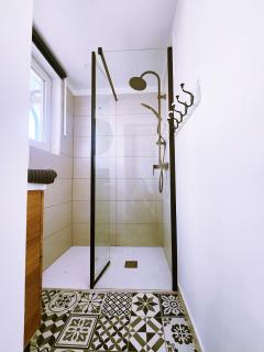 Polka - RDC - Centre ville - Terrasse - 2