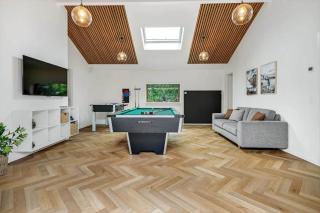 BV403-Blavand-Lyngsletten-31 - 4