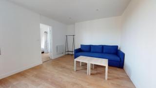 Dalikyda - Le 3ᵉ Ciel - Université Havraise - 9