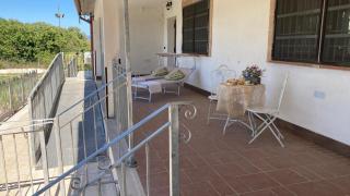 Villa Crisett - 9