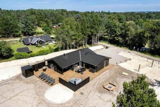 BV416-Blavand-Fyrrevaenget-37 - 0