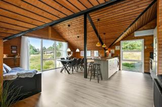 BV422-Blavand-Hedetoftvej-2 - 2