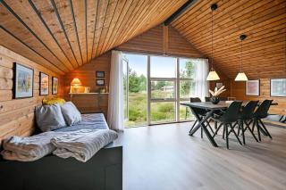 BV422-Blavand-Hedetoftvej-2 - 1