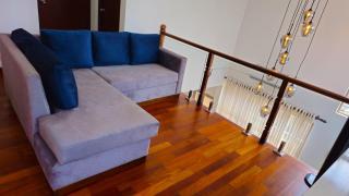 Samara Villa by Trillium Residencies - 4