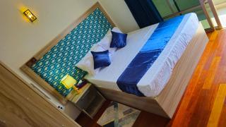 Samara Villa by Trillium Residencies - 0